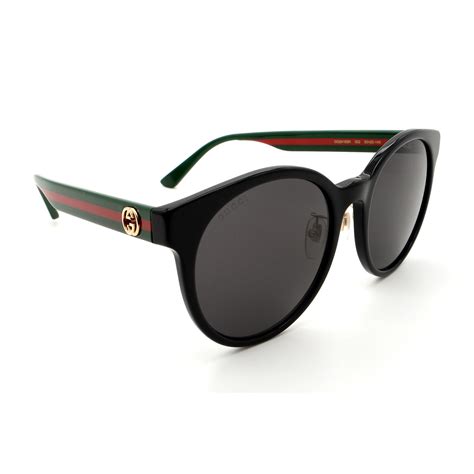 gucci sunglasses sku 200|Gucci sunglasses unisex.